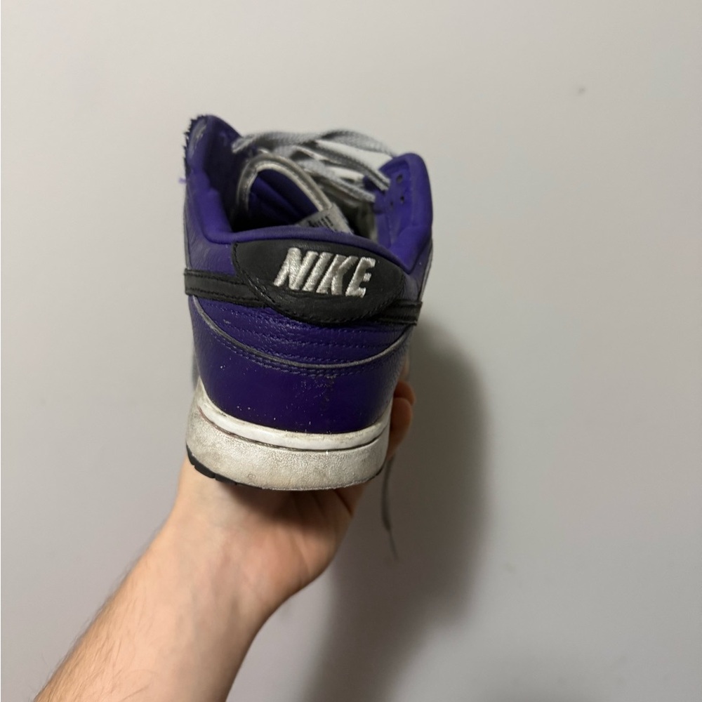 Nike dunks - Picture 6 of 8